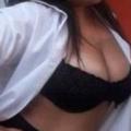 Amina is Female Escorts. | Ottawa | Ontario | Canada | escortsaffair.com 