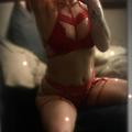 Bella Storrm is Female Escorts. | Red Deer | Alberta | Canada | escortsaffair.com 