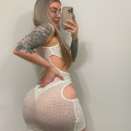 Charlene is Female Escorts. | Bridgeport | Connecticut | United States | escortsaffair.com 