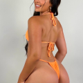 Antonia is Female Escorts. | Las Vegas | Nevada | United States | escortsaffair.com 