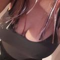 Mya is Female Escorts. | Barrie | Ontario | Canada | escortsaffair.com 