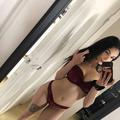 Kristen is Female Escorts. | Cornwall | Ontario | Canada | escortsaffair.com 