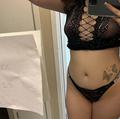 Sugar is Female Escorts. | Thunder Bay | Ontario | Canada | escortsaffair.com 