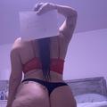 Cali is Female Escorts. | Burlington | Ontario | Canada | escortsaffair.com 