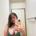 Kimberley is Female Escorts. | Victoria | British Columbia | Canada | escortsaffair.com 