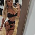  is Female Escorts. | Glasgow | United Kingdom | United Kingdom | escortsaffair.com 