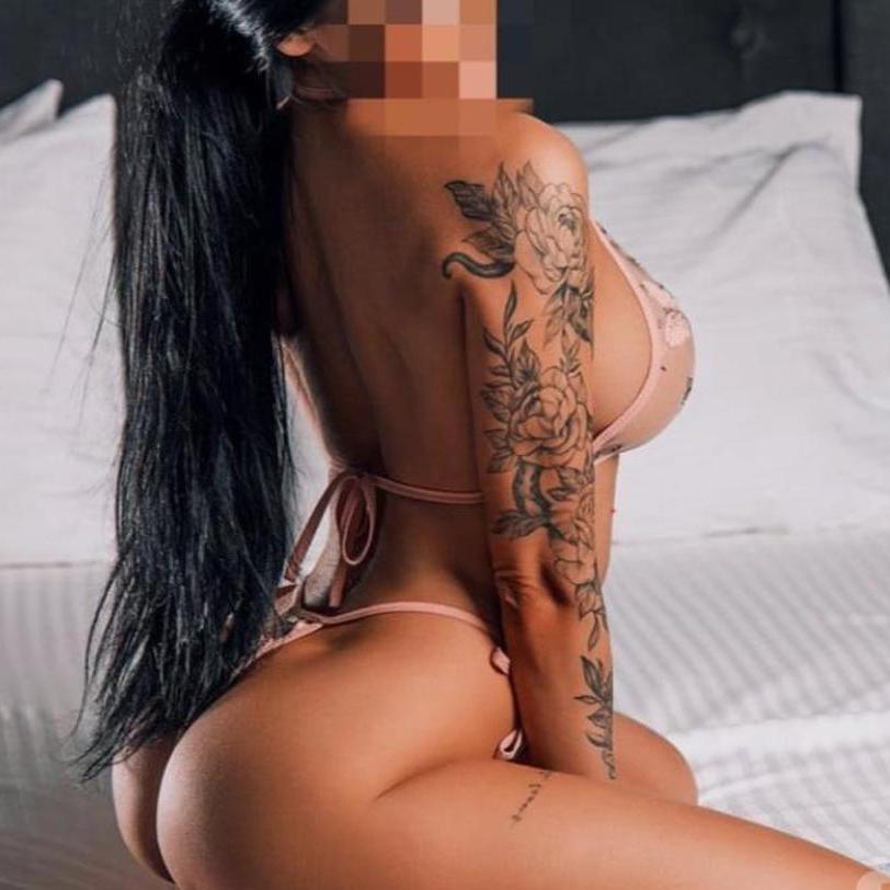  is Female Escorts. | Wales | United Kingdom | United Kingdom | escortsaffair.com 