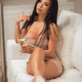 Kali is Female Escorts. | Las Vegas | Nevada | United States | escortsaffair.com 