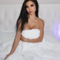 Kali is Female Escorts. | Las Vegas | Nevada | United States | escortsaffair.com 