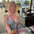 Sapphire smith is Female Escorts. | Cambridge | Ontario | Canada | escortsaffair.com 