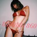  is Female Escorts. | Myrtle Beach | South Carolina | United States | escortsaffair.com 