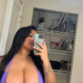 Alice is Female Escorts. | Thunder Bay | Ontario | Canada | escortsaffair.com 