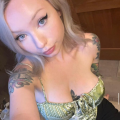 Maggie is Female Escorts. | Rockford | Illinois | United States | escortsaffair.com 