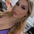 Ivy is Female Escorts. | San Antonio | Texas | United States | escortsaffair.com 