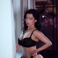 Janet West is Female Escorts. | Vancouver | British Columbia | Canada | escortsaffair.com 