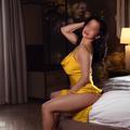 Janet West is Female Escorts. | Vancouver | British Columbia | Canada | escortsaffair.com 