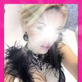 Tiffany is Female Escorts. | Red Deer | Alberta | Canada | escortsaffair.com 