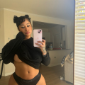 Emily is Female Escorts. | New Haven | Connecticut | United States | escortsaffair.com 