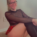 Sophie Lilli is Female Escorts. | Grande Prairie | Alberta | Canada | escortsaffair.com 