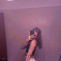 Alicia is Female Escorts. | Guelph | Ontario | Canada | escortsaffair.com 