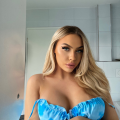 Kaci is Female Escorts. | Las Vegas | Nevada | United States | escortsaffair.com 