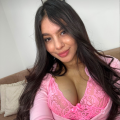 Zoey is Female Escorts. | Reno | Nevada | United States | escortsaffair.com 