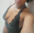 Shantelle is Female Escorts. | windsor | Ontario | Canada | escortsaffair.com 