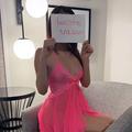 Mel is Female Escorts. | Richmond Hill | Ontario | Canada | escortsaffair.com 