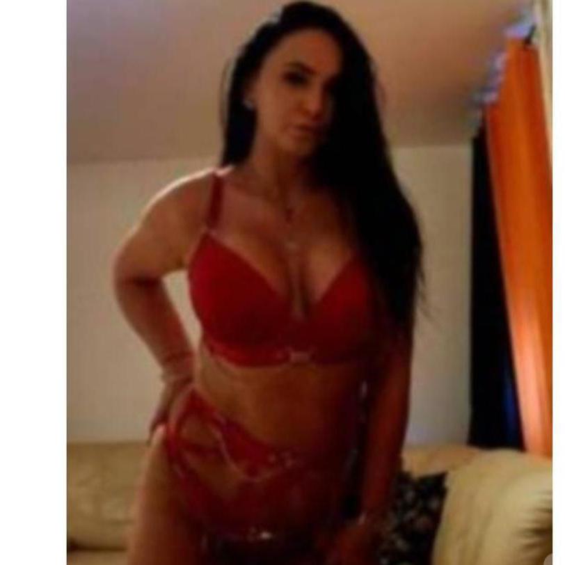  is Female Escorts. | Leeds | United Kingdom | United Kingdom | escortsaffair.com 