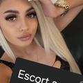  is Female Escorts. | Belfast | United Kingdom | United Kingdom | escortsaffair.com 