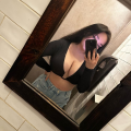 Eva Cubella is Female Escorts. | Birmingham | United Kingdom | United Kingdom | escortsaffair.com 