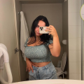 Eva Cubella is Female Escorts. | Birmingham | United Kingdom | United Kingdom | escortsaffair.com 