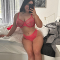 Eva Cubella is Female Escorts. | Birmingham | United Kingdom | United Kingdom | escortsaffair.com 