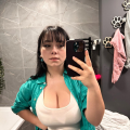 Eva Cubella is Female Escorts. | Birmingham | United Kingdom | United Kingdom | escortsaffair.com 