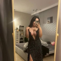 Eva Cubella is Female Escorts. | Birmingham | United Kingdom | United Kingdom | escortsaffair.com 