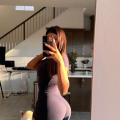 Angela is Female Escorts. | Cambridge | United Kingdom | United Kingdom | escortsaffair.com 