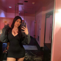 Angela is Female Escorts. | Cambridge | United Kingdom | United Kingdom | escortsaffair.com 
