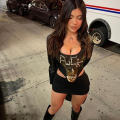 Angela is Female Escorts. | Cambridge | United Kingdom | United Kingdom | escortsaffair.com 