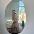 Jennie is Female Escorts. | New Haven | Connecticut | United States | escortsaffair.com 