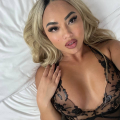 Jennie is Female Escorts. | New Haven | Connecticut | United States | escortsaffair.com 