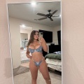 Liv is Female Escorts. | Hartford | Connecticut | United States | escortsaffair.com 