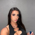 Corina is Female Escorts. | Bend | Oregon | United States | escortsaffair.com 