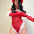 Sammy is Female Escorts. | Scottsbluff | Nebraska | United States | escortsaffair.com 