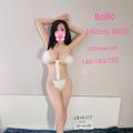 BoBo is Female Escorts. | Ft Mcmurray | Alberta | Canada | escortsaffair.com 