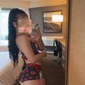 Layla is Female Escorts. | Grande Prairie | Alberta | Canada | escortsaffair.com 