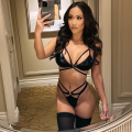 Amber is Female Escorts. | Las Vegas | Nevada | United States | escortsaffair.com 