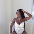 Keisha Hunter is Female Escorts. | Nanaimo | British Columbia | Canada | escortsaffair.com 