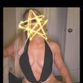 ELLA XXX is Female Escorts. | Victoria | British Columbia | Canada | escortsaffair.com 