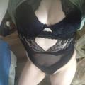 Dee is Female Escorts. | Kitchener | Ontario | Canada | escortsaffair.com 