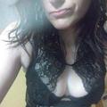 Dee is Female Escorts. | Kitchener | Ontario | Canada | escortsaffair.com 